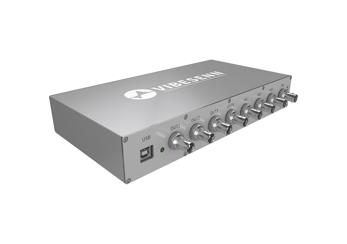 Sound Card -AX414