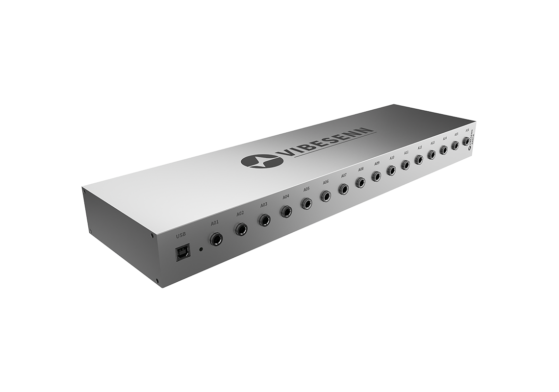 Sound Card -AX818