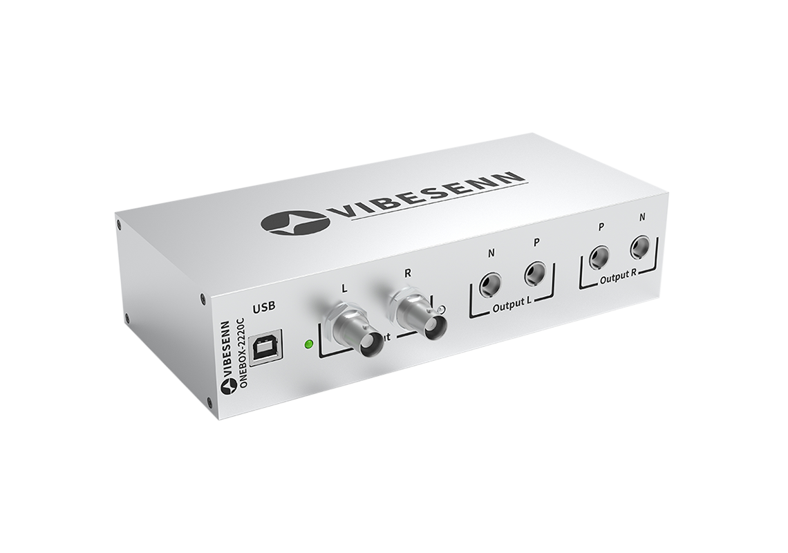 ONEBOX-2220C